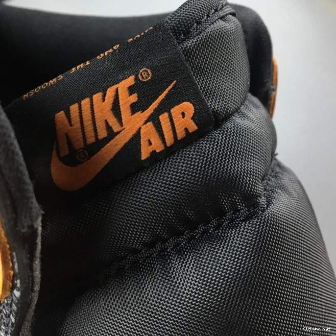 3.0 1 Backboard Shattered Air Retro High - 555088-028 Jordan 0810